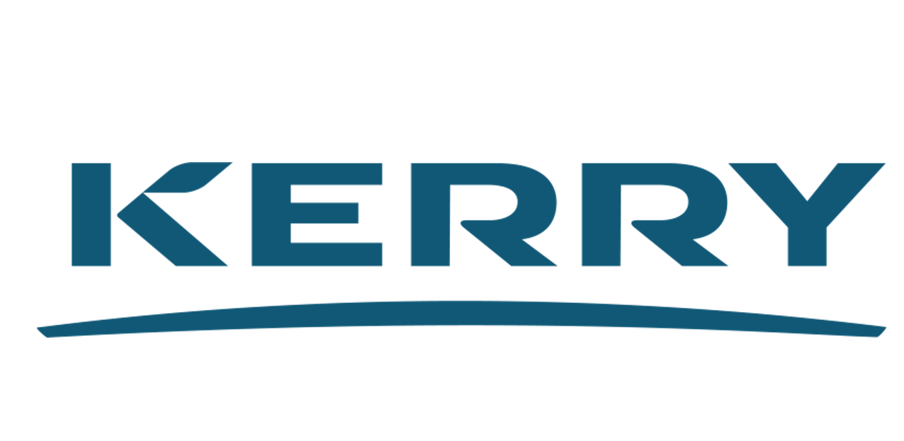 Kerry logo comp314031