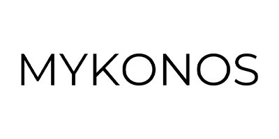 Mykonos