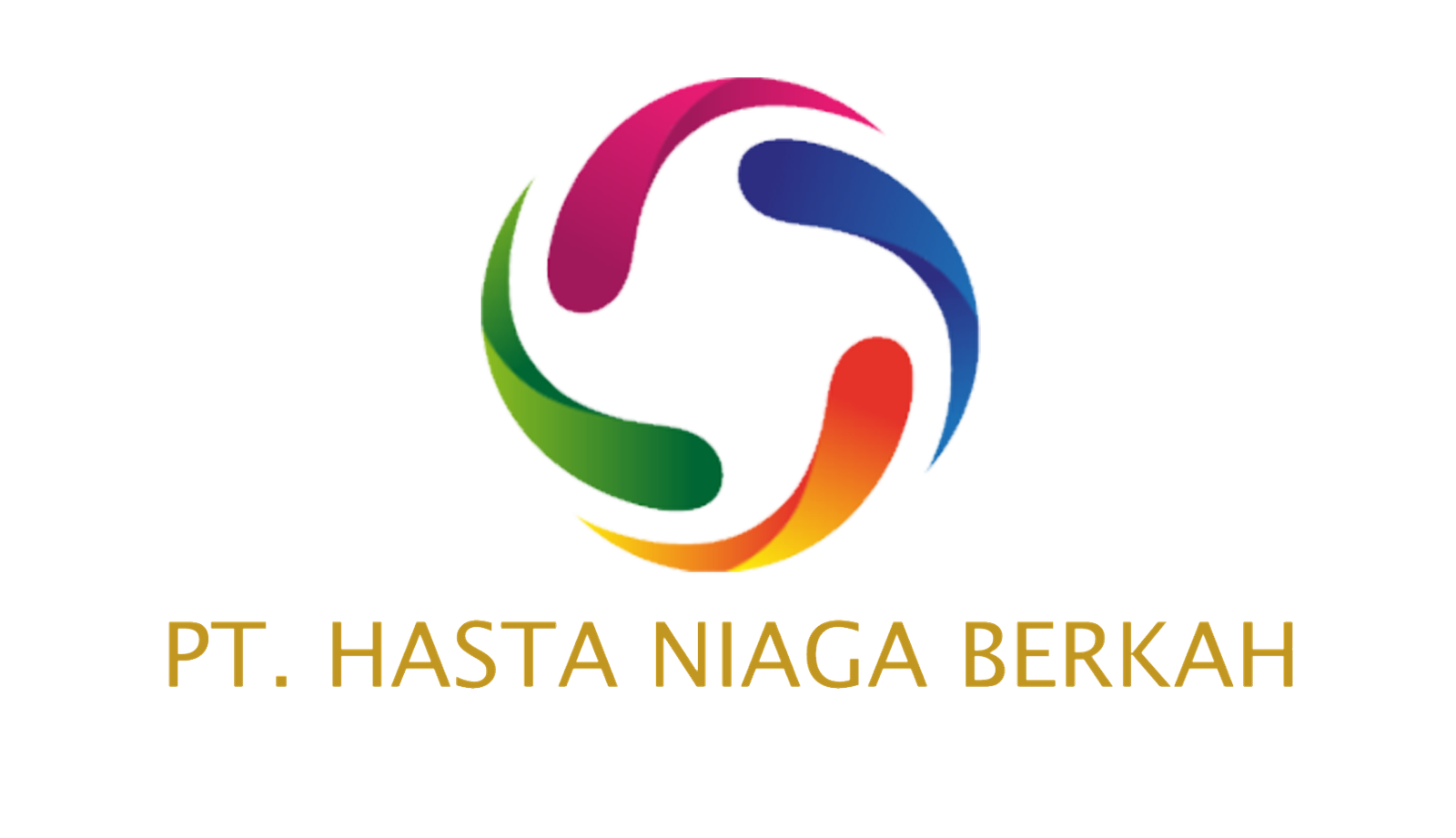 hnb