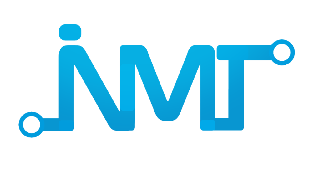 imt