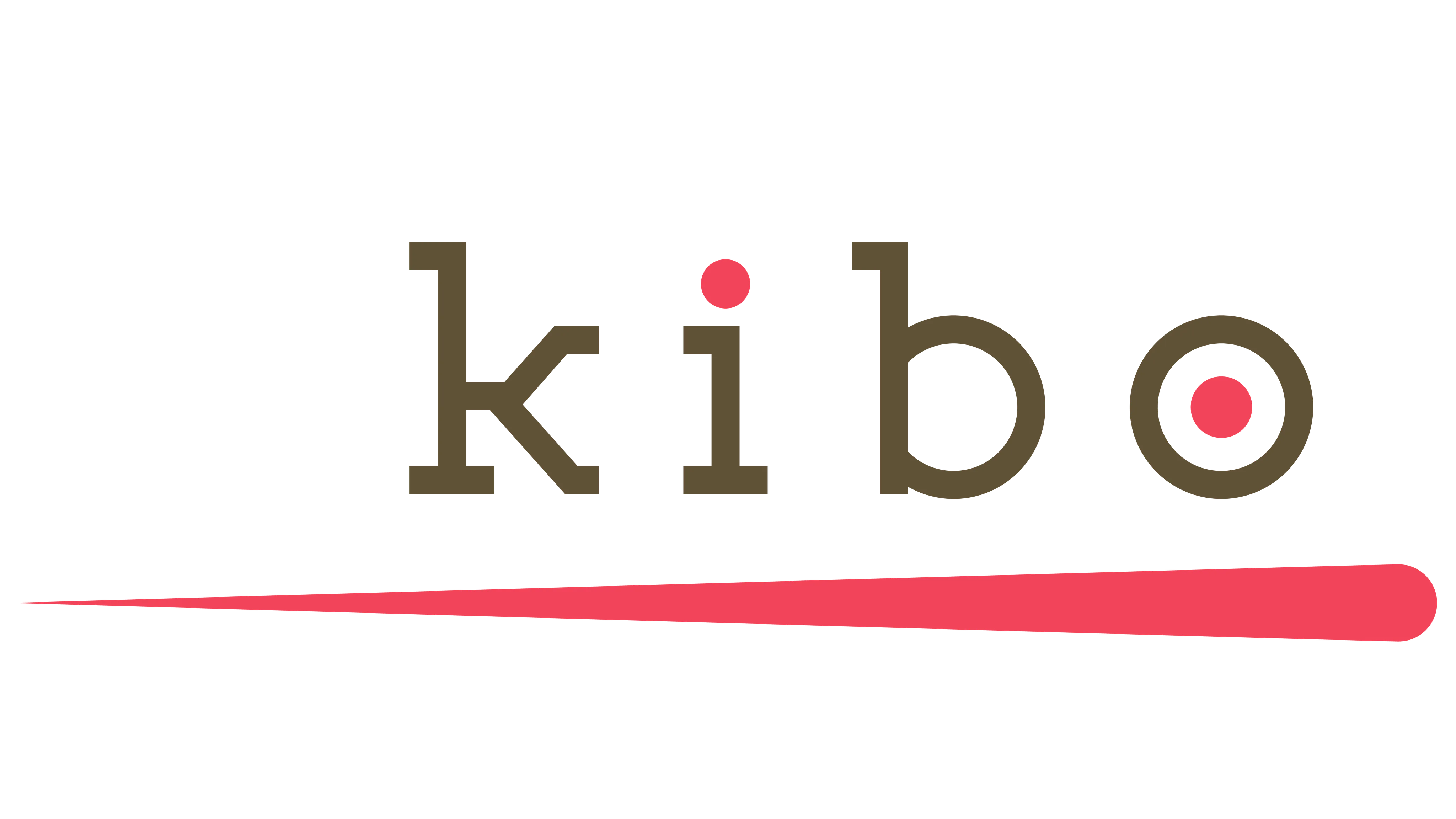 kibo