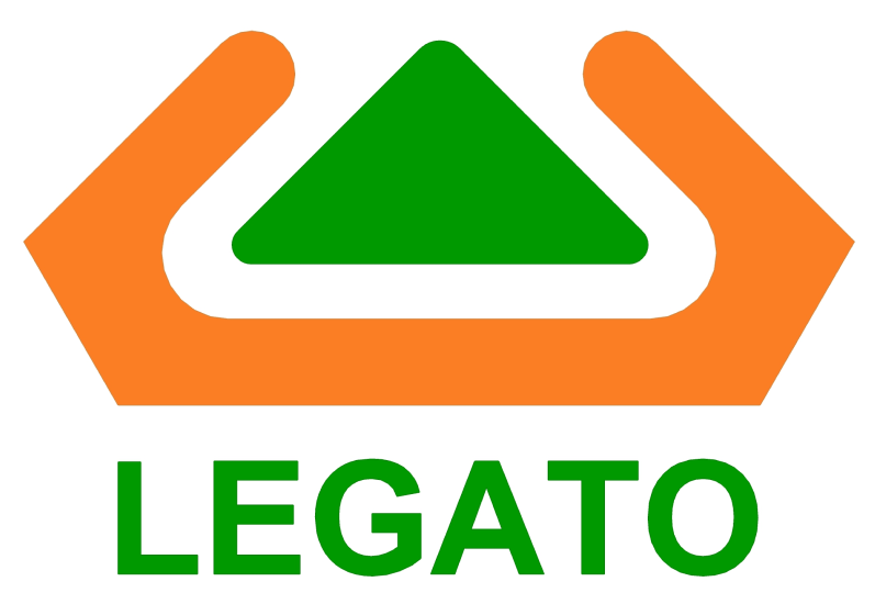 legato