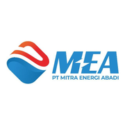 mea