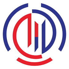 mni