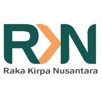 rkn