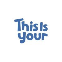 this is your group logo