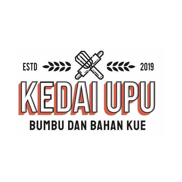 upu
